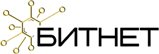 BITNET